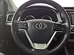 Used 2019 TOYOTA HIGHLANDER SE V6 AWD in WEST PALM BEACH, FLORIDA (Photo 17)