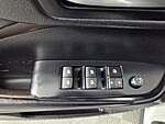 Used 2019 TOYOTA HIGHLANDER SE V6 AWD in WEST PALM BEACH, FLORIDA (Photo 18)