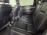Used 2019 TOYOTA HIGHLANDER SE V6 AWD in WEST PALM BEACH, FLORIDA (Photo 19)