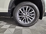 Used 2019 TOYOTA HIGHLANDER SE V6 AWD in WEST PALM BEACH, FLORIDA (Photo 23)