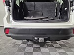 Used 2019 TOYOTA HIGHLANDER SE V6 AWD in WEST PALM BEACH, FLORIDA (Photo 25)