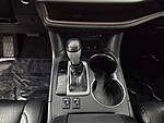 Used 2019 TOYOTA HIGHLANDER SE V6 AWD in WEST PALM BEACH, FLORIDA (Photo 27)