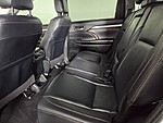 Used 2019 TOYOTA HIGHLANDER SE V6 AWD in WEST PALM BEACH, FLORIDA (Photo 28)