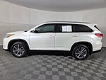 Used 2019 TOYOTA HIGHLANDER SE V6 AWD in WEST PALM BEACH, FLORIDA (Photo 30)