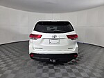 Used 2019 TOYOTA HIGHLANDER SE V6 AWD in WEST PALM BEACH, FLORIDA (Photo 7)