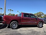 Used 2019 RAM 1500 LIMITED in WEST PALM BEACH, FLORIDA (Photo 2)
