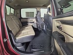Used 2019 RAM 1500 LIMITED 4X2 CREW CAB 5'7