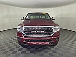Used 2019 RAM 1500 LIMITED 4X2 CREW CAB 5'7