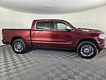 Used 2019 RAM 1500 LIMITED 4X2 CREW CAB 5'7