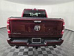 Used 2019 RAM 1500 LIMITED 4X2 CREW CAB 5'7