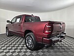 Used 2019 RAM 1500 LIMITED 4X2 CREW CAB 5'7