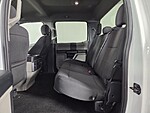 Used 2019 FORD F-150 XL 4WD SUPERCREW 5.5' BOX in WEST PALM BEACH, FLORIDA (Photo 10)