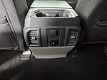 Used 2019 FORD F-150 XL 4WD SUPERCREW 5.5' BOX in WEST PALM BEACH, FLORIDA (Photo 12)