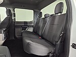 Used 2019 FORD F-150 XL 4WD SUPERCREW 5.5' BOX in WEST PALM BEACH, FLORIDA (Photo 13)