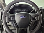 Used 2019 FORD F-150 XL 4WD SUPERCREW 5.5' BOX in WEST PALM BEACH, FLORIDA (Photo 18)