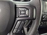 Used 2019 FORD F-150 XL 4WD SUPERCREW 5.5' BOX in WEST PALM BEACH, FLORIDA (Photo 19)