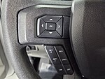Used 2019 FORD F-150 XL 4WD SUPERCREW 5.5' BOX in WEST PALM BEACH, FLORIDA (Photo 20)