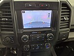Used 2019 FORD F-150 XL 4WD SUPERCREW 5.5' BOX in WEST PALM BEACH, FLORIDA (Photo 22)
