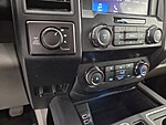 Used 2019 FORD F-150 XL 4WD SUPERCREW 5.5' BOX in WEST PALM BEACH, FLORIDA (Photo 23)