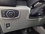 Used 2019 FORD F-150 XL 4WD SUPERCREW 5.5' BOX in WEST PALM BEACH, FLORIDA (Photo 24)