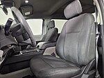 Used 2019 FORD F-150 XL 4WD SUPERCREW 5.5' BOX in WEST PALM BEACH, FLORIDA (Photo 25)