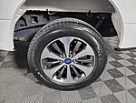 Used 2019 FORD F-150 XL 4WD SUPERCREW 5.5' BOX in WEST PALM BEACH, FLORIDA (Photo 26)
