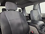 Used 2019 FORD F-150 XL 4WD SUPERCREW 5.5' BOX in WEST PALM BEACH, FLORIDA (Photo 30)