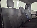 Used 2019 FORD F-150 XL 4WD SUPERCREW 5.5' BOX in WEST PALM BEACH, FLORIDA (Photo 31)