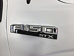 Used 2019 FORD F-150 XL 4WD SUPERCREW 5.5' BOX in WEST PALM BEACH, FLORIDA (Photo 33)