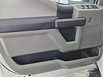 Used 2019 FORD F-150 XL 4WD SUPERCREW 5.5' BOX in WEST PALM BEACH, FLORIDA (Photo 36)