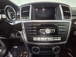 Used 2013 MERCEDES-BENZ M-CLASS 4MATIC 4DR ML 350 in WEST PALM BEACH, FLORIDA (Photo 11)
