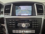 Used 2013 MERCEDES-BENZ M-CLASS 4MATIC 4DR ML 350 in WEST PALM BEACH, FLORIDA (Photo 12)