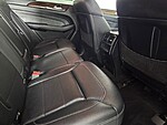 Used 2013 MERCEDES-BENZ M-CLASS 4MATIC 4DR ML 350 in WEST PALM BEACH, FLORIDA (Photo 22)