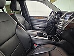 Used 2013 MERCEDES-BENZ M-CLASS 4MATIC 4DR ML 350 in WEST PALM BEACH, FLORIDA (Photo 23)