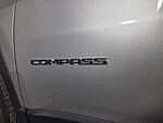Used 2019 JEEP COMPASS LIMITED 4X4 in WEST PALM BEACH, FLORIDA (Photo 12)