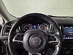 Used 2019 JEEP COMPASS LIMITED 4X4 in WEST PALM BEACH, FLORIDA (Photo 16)