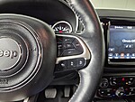 Used 2019 JEEP COMPASS LIMITED 4X4 in WEST PALM BEACH, FLORIDA (Photo 19)