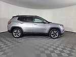 Used 2019 JEEP COMPASS LIMITED 4X4 in WEST PALM BEACH, FLORIDA (Photo 5)