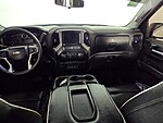 Used 2022 CHEVROLET SILVERADO 1500 LTD 2WD DOUBLE CAB 147