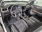 Used 2022 GMC ACADIA FWD 4DR SLE in WEST PALM BEACH, FLORIDA (Photo 14)