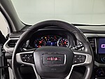 Used 2022 GMC ACADIA FWD 4DR SLE in WEST PALM BEACH, FLORIDA (Photo 16)