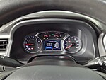 Used 2022 GMC ACADIA FWD 4DR SLE in WEST PALM BEACH, FLORIDA (Photo 17)