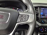 Used 2022 GMC ACADIA FWD 4DR SLE in WEST PALM BEACH, FLORIDA (Photo 19)