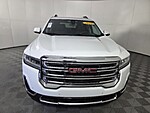 Used 2022 GMC ACADIA FWD 4DR SLE in WEST PALM BEACH, FLORIDA (Photo 3)