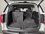 Used 2022 GMC ACADIA FWD 4DR SLE in WEST PALM BEACH, FLORIDA (Photo 32)