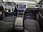 Used 2022 GMC ACADIA FWD 4DR SLE in WEST PALM BEACH, FLORIDA (Photo 34)