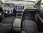Used 2022 GMC ACADIA FWD 4DR SLE in WEST PALM BEACH, FLORIDA (Photo 35)