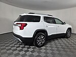 Used 2022 GMC ACADIA FWD 4DR SLE in WEST PALM BEACH, FLORIDA (Photo 5)