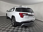 Used 2022 GMC ACADIA FWD 4DR SLE in WEST PALM BEACH, FLORIDA (Photo 7)