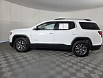 Used 2022 GMC ACADIA FWD 4DR SLE in WEST PALM BEACH, FLORIDA (Photo 9)